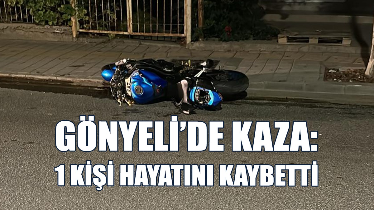 Emre Mustafa Tolgay Hayatını Kaybetti