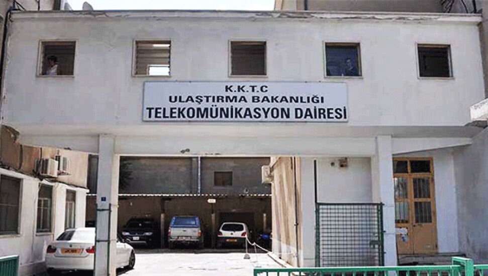 Telekomünikasyon Dairesi’nden abonelere uyarı..