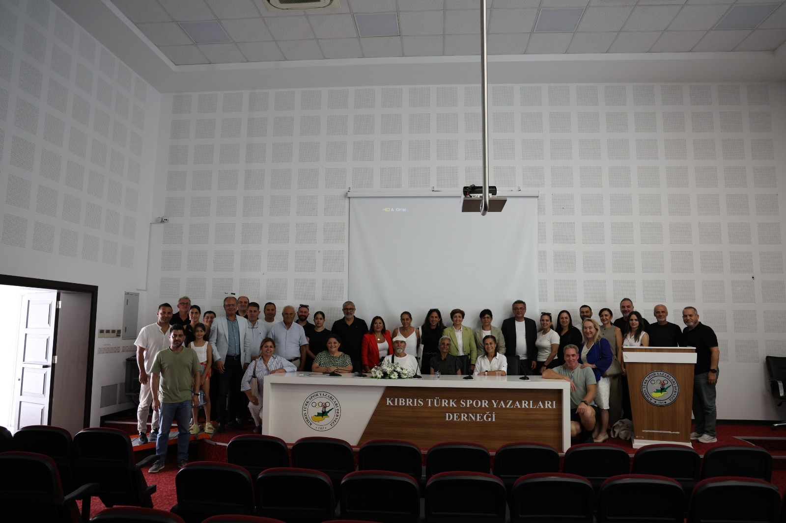 WhatsApp Image 2025-06-22 at 10.02.54_29190d23.jpg