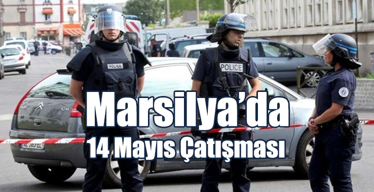 Yeşil Sol Parti ve MHP Seçmenleri Arasında Çatışma