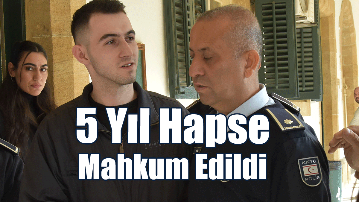 Yargıç: Ölümlü Kazalar Gün Geçtikte Artıyor, Büyük Acılara Neden Oluyor