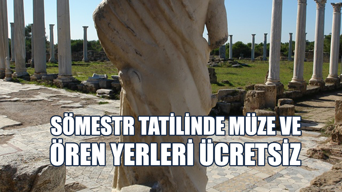 “Turizm Ve Kültürün Toplumun Her Kesimine Ulaşmasını Önemsiyoruz”