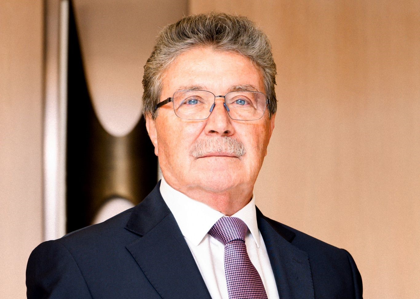 Üstel: Hükümetimiz aklınıza gelen tüm önlemleri almaktadır