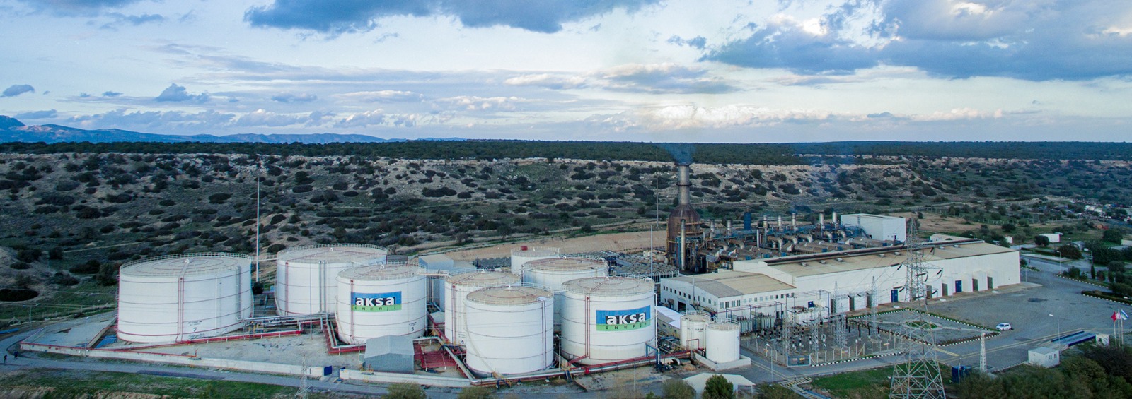 Yarkıner’den “teftiş” çıkışı: AKSA’dan yüksek kazanç vergisi alınmalıdır