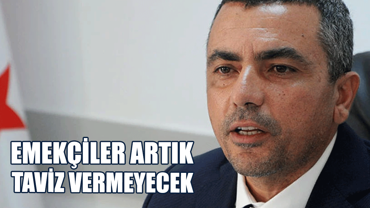 Kamu-İş Toprak Ürünleri Kurumu’na Bağlı Tüm Şubelerde Eyleme Gitmeye Hazırlanıyor