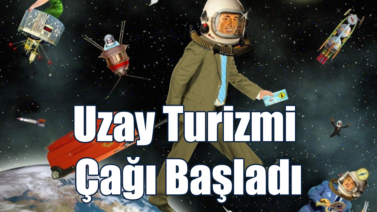 İşte Bilet Fiyatları