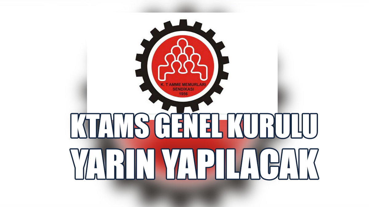 Yeni Dönem Yönetim Ve Onur Kurulları Belirlenecek