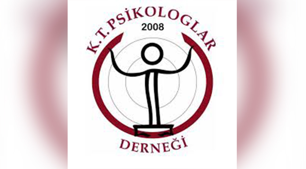 Psikologlar Derneği “meslek yasası” çağrısını yineledi