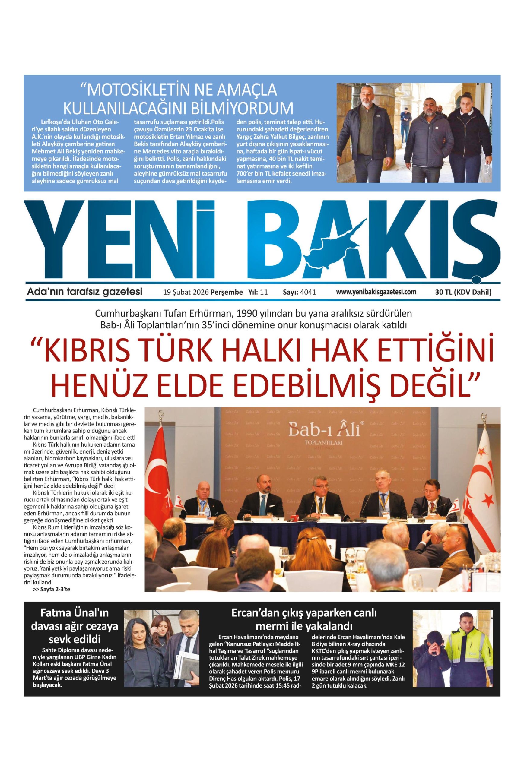 KIBRISYENIBAKIS_20260219_0-scaled.jpeg