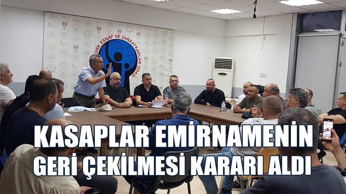 Akbıçak: İmza Atmam Yanlıştı