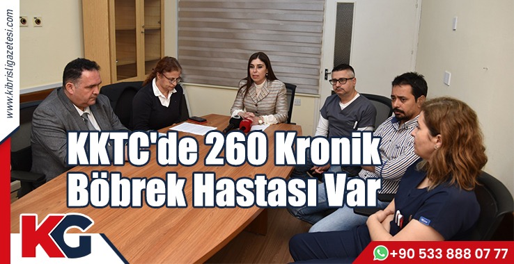 Salgın Gibi Yayılıyor…