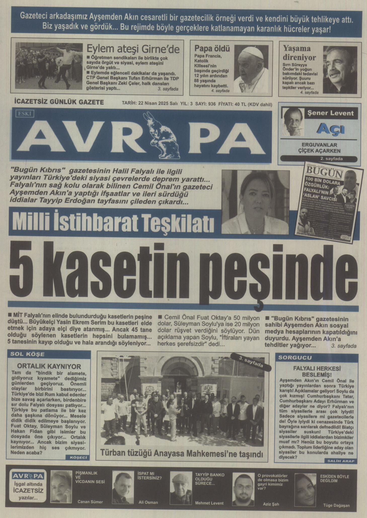 AVRUPAGAZETESI_20250422_0.jpeg