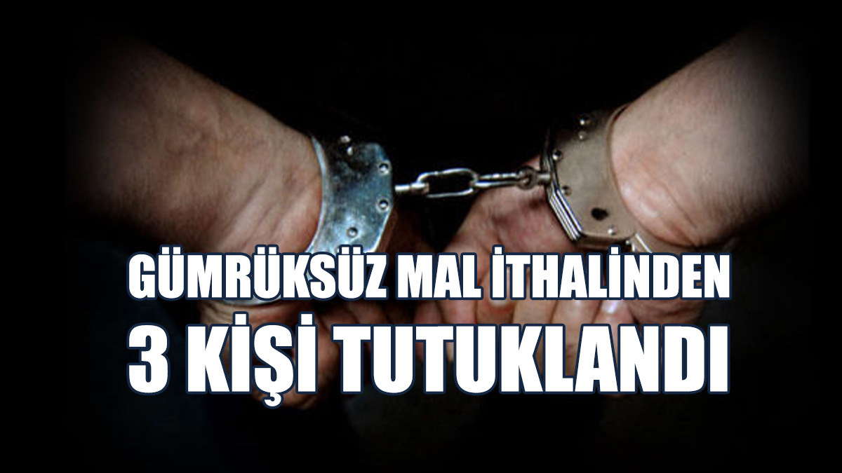 Güney Kıbrıs’tan Gümrüksüz Yoğurt Ve Nor İthali…