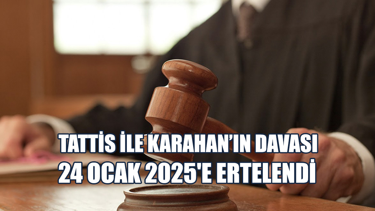 Pankart Asmaya Çalışırken Tutuklanmışlardı