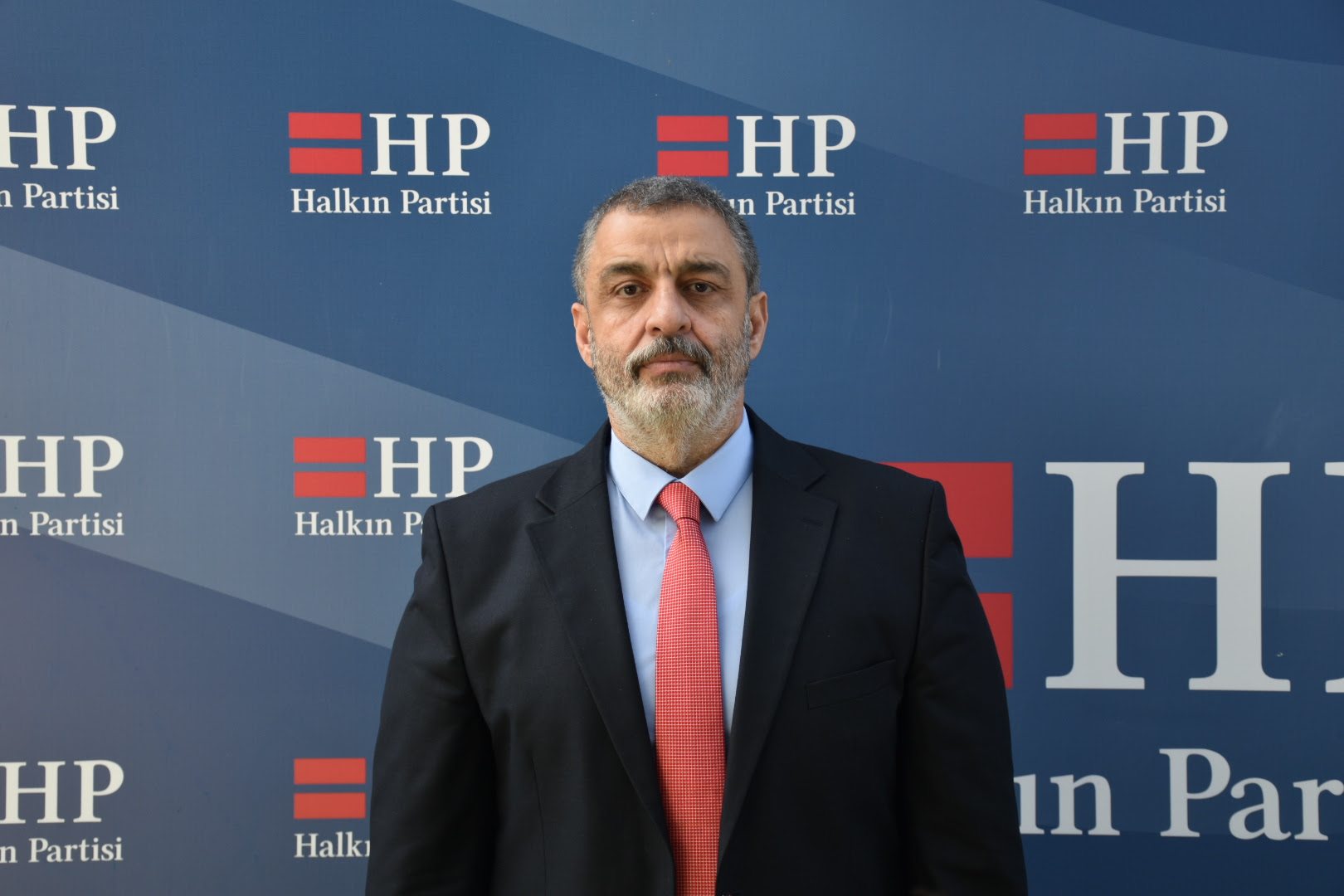 Fevzi Tanpınar: Bu ülkenin ihtiyacı yeni vaatler değil, geçmişin hesabını soracak siyasi iradedir
