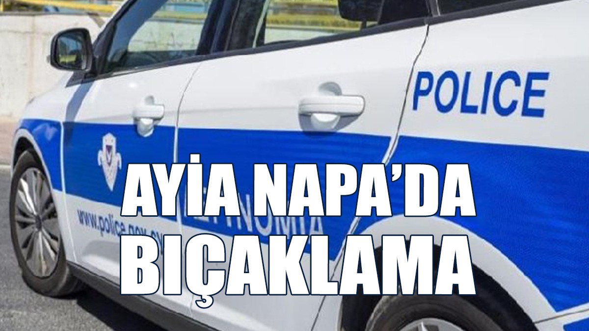 Zanlı Göz Altına Alındı