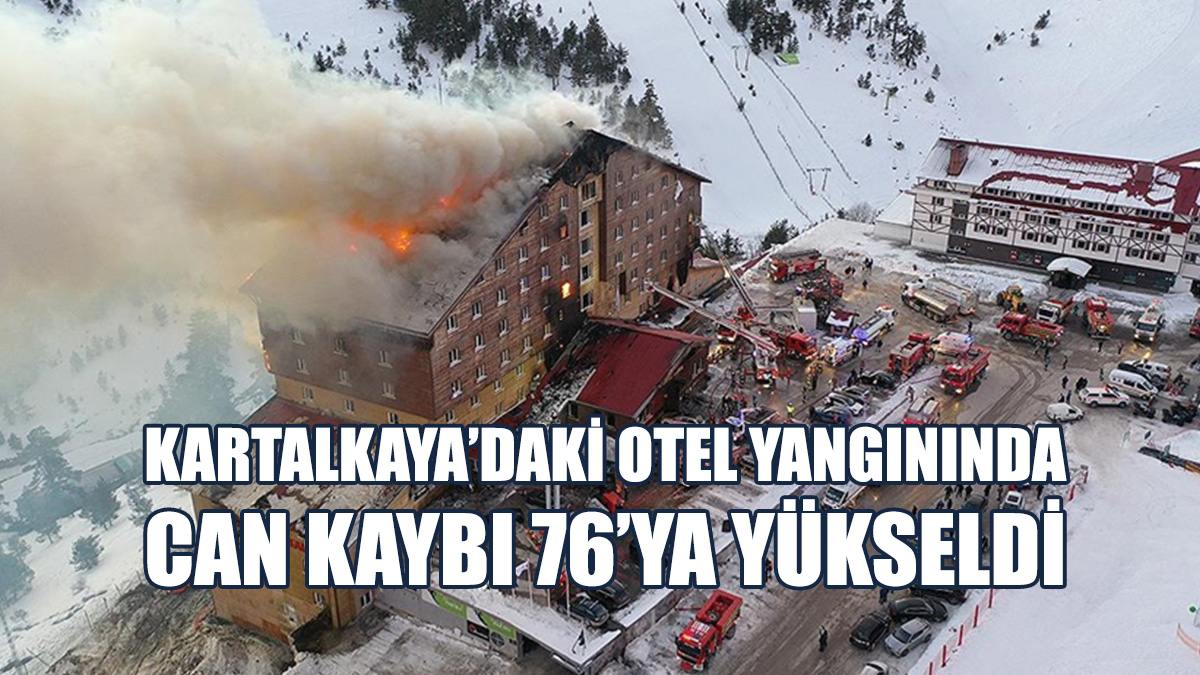Olaya İlişkin 9 Kişi Gözaltına Alındı