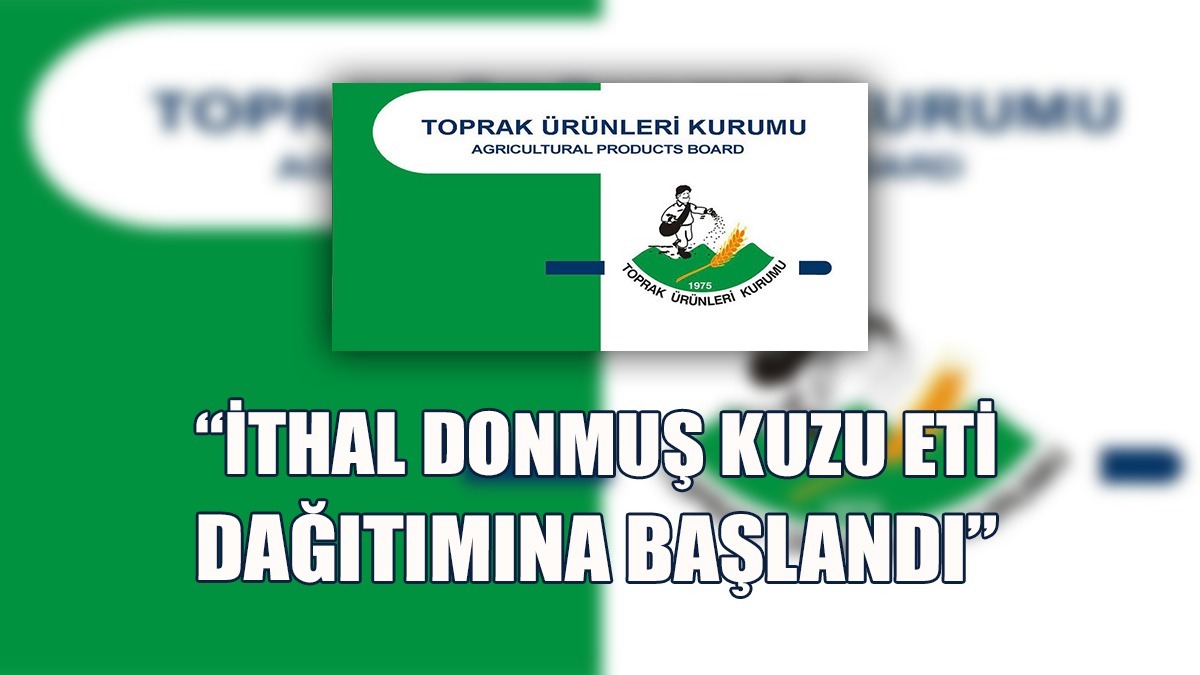 Etin Kilogram Fiyatı 375 TL Olarak Belirlendi