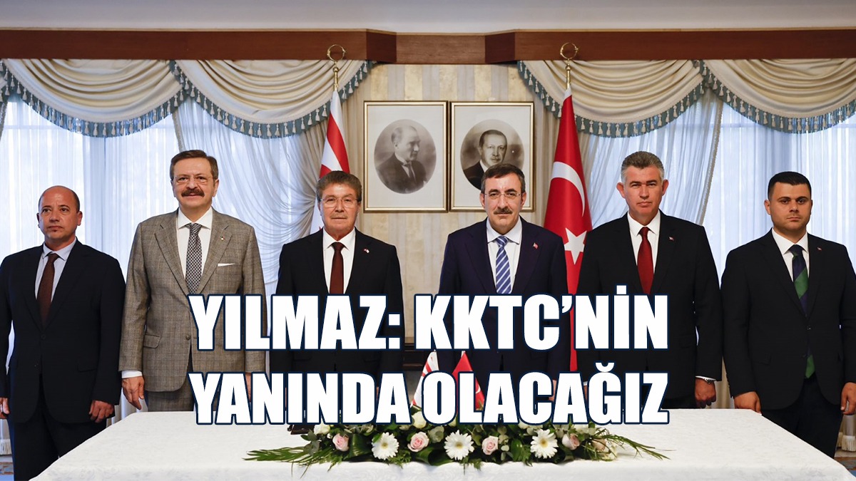 Üstel: Narenciye Gerçek Altın Değerine Kavuşacak