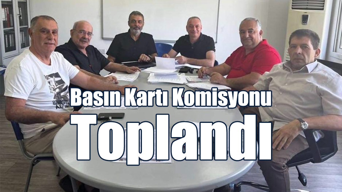 37 Başvuru İncelendi, 28 Başvuru Olumlu Değerlendirildi