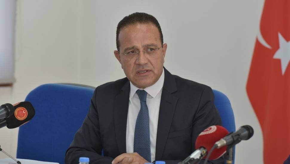 Şahali: 4’lü hükümette HP’de dondurma yapıldı ama kayıplar telafi edildi