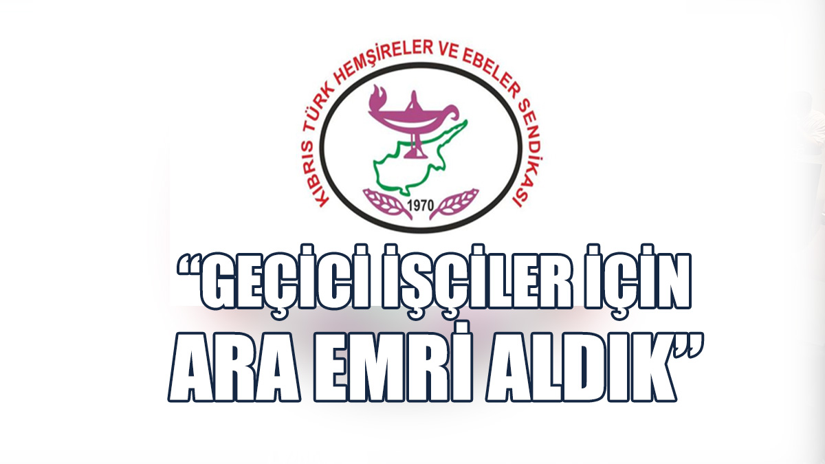 “Mesleğimizin Onur Ve Haysiyeti İle Uğraşmalarına Son Vermelerini Talep Ediyoruz”