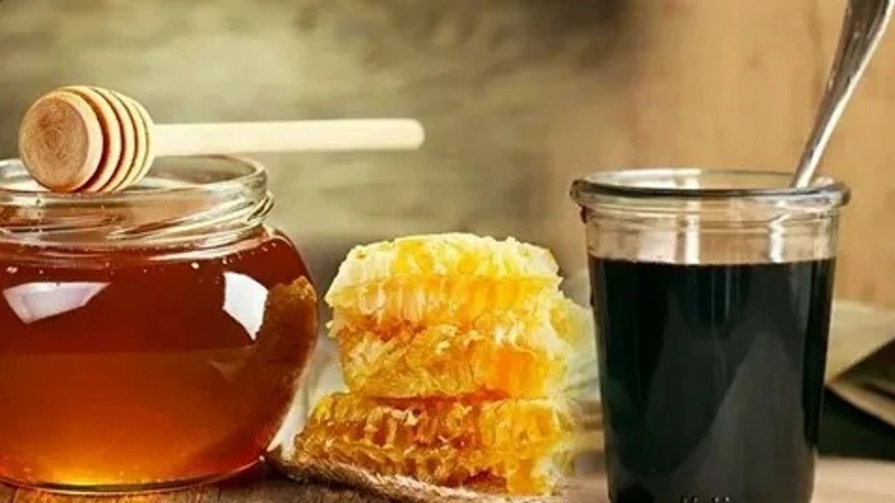 Bal mı Pekmez mi? Çocuklar için hangisi daha faydalı?