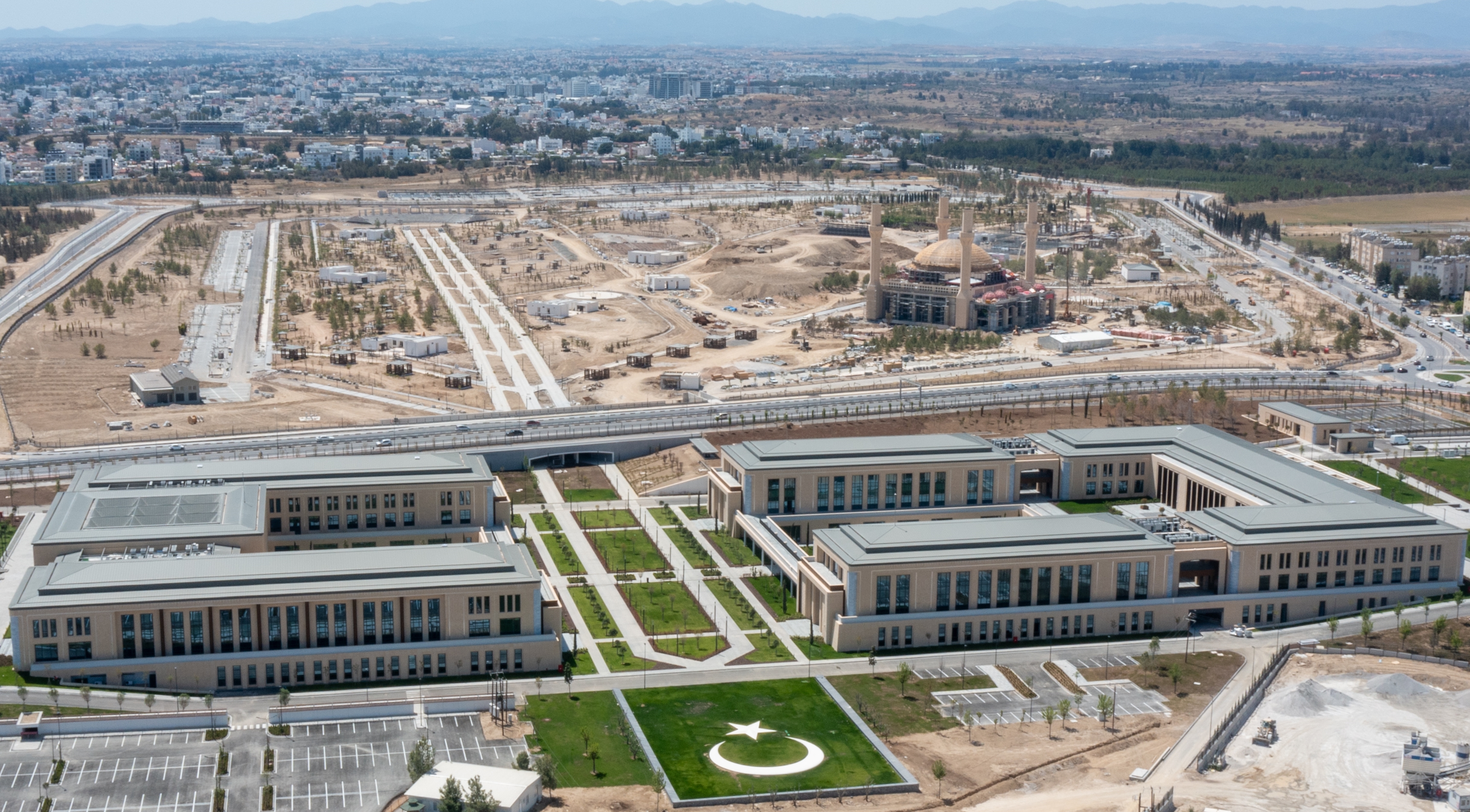 Son aşamaya gelindi