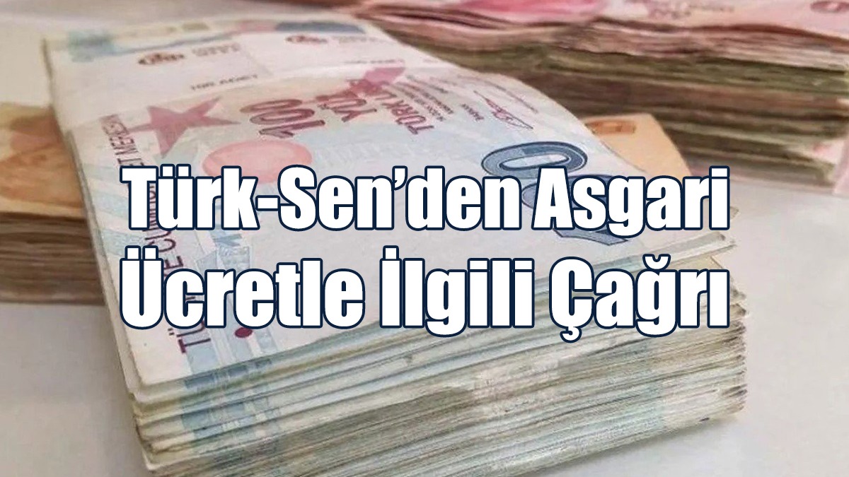 “Komisyon İvedi Şekilde Toplanmalı”