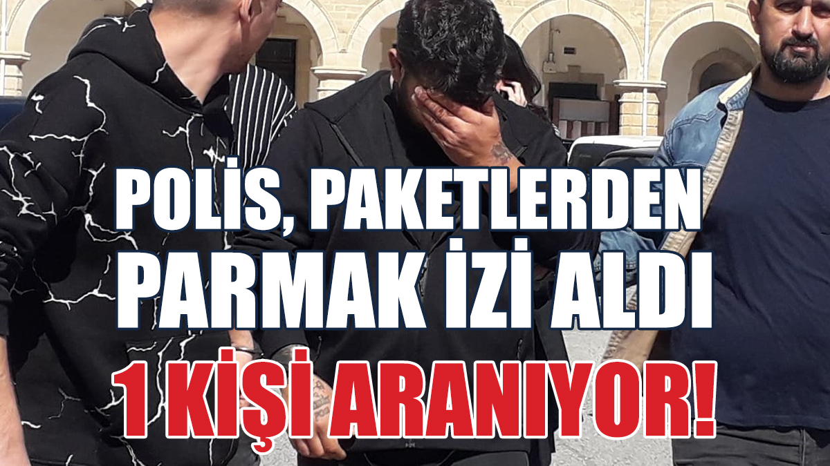 15 Gramını 10 Bin TL’ye Aldılar