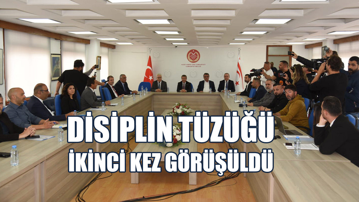 Üstel’e, 50’ye Yakın Sivil Toplum Örgütünün İmzasının Bulunduğu Metin Sunuldu