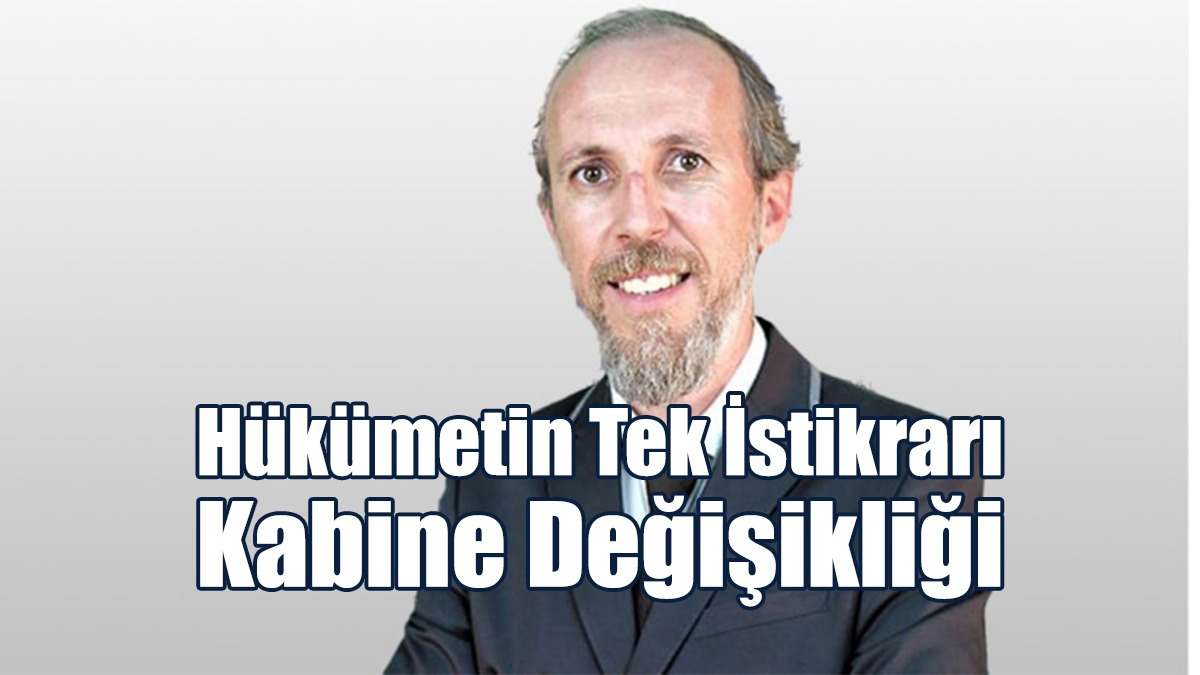 “Üretim Yapamazsanız Enflasyonla Mücadele Edemezsiniz”