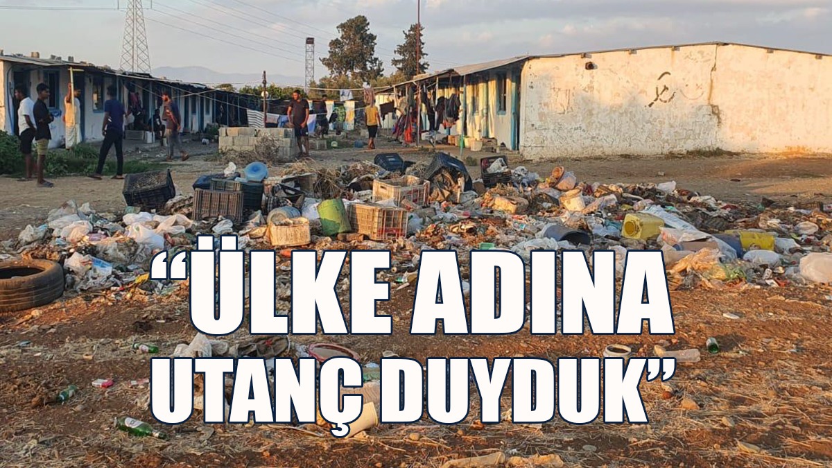 Tabipler Birliği: Sorumlular Yargı Önüne Çıkartılmalı