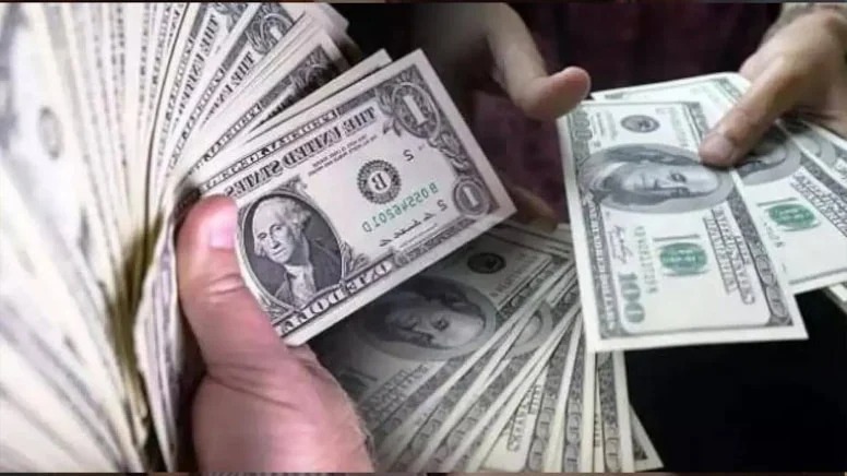 Norveç'ten İsrail'e 2 trilyon dolarlık darbe!