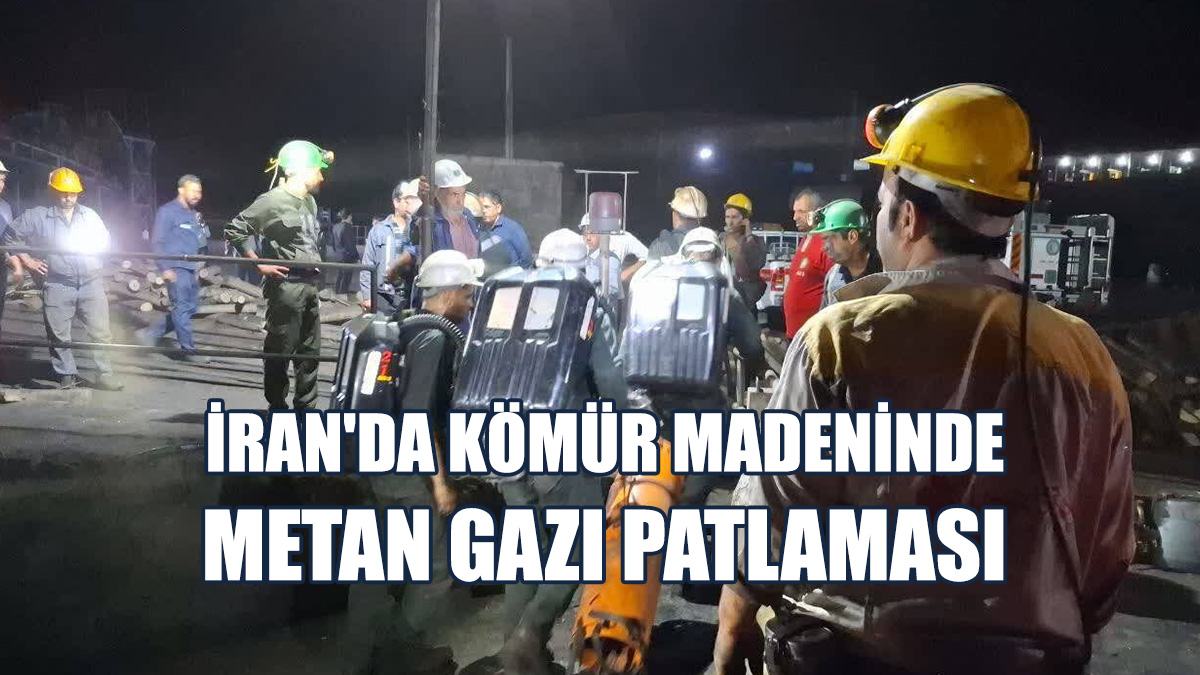 Ölenlerin Sayısı 28'e Yükseldi