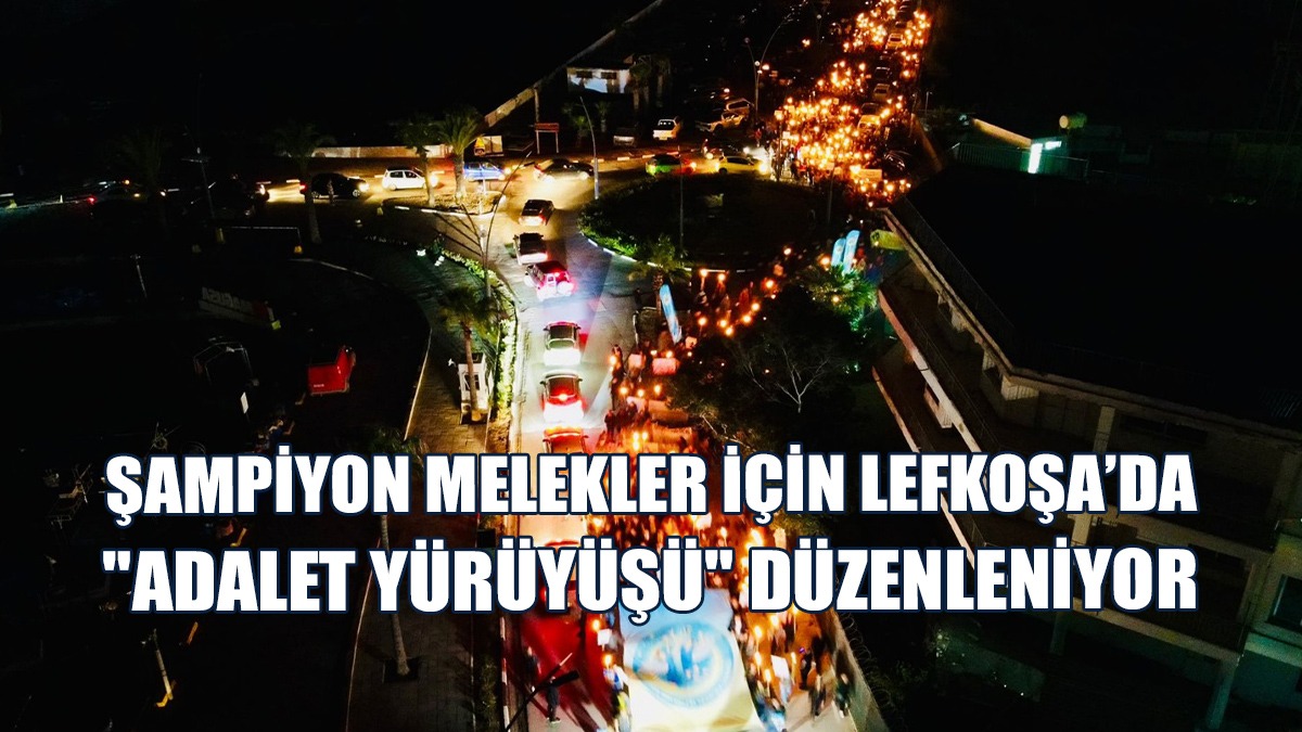 Dava 26 Nisan’da Devam Edecek