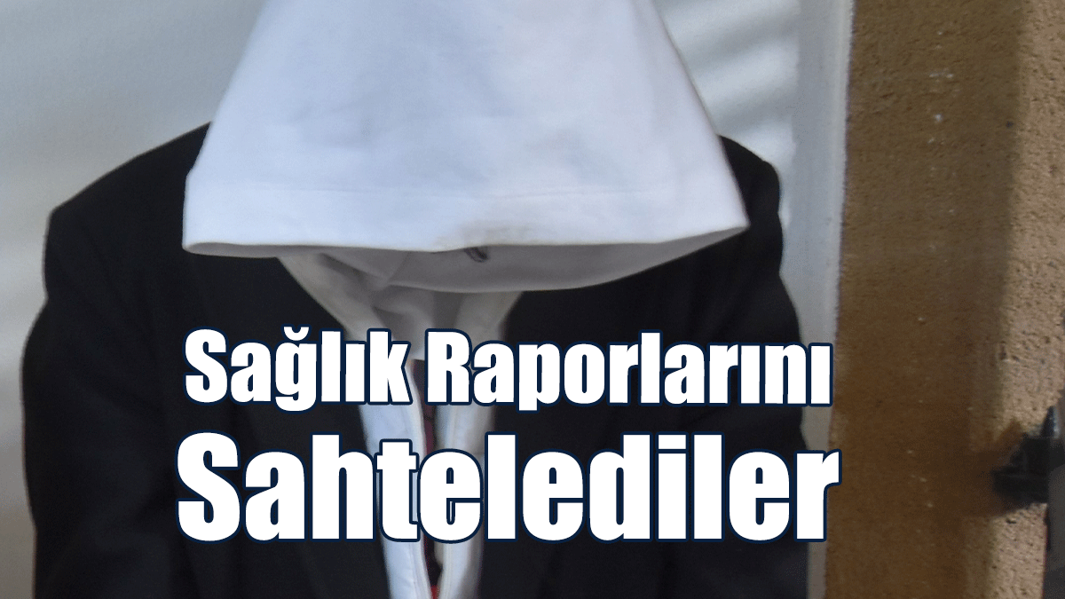 Üniversite Öğrencileri Teminatla Serbest