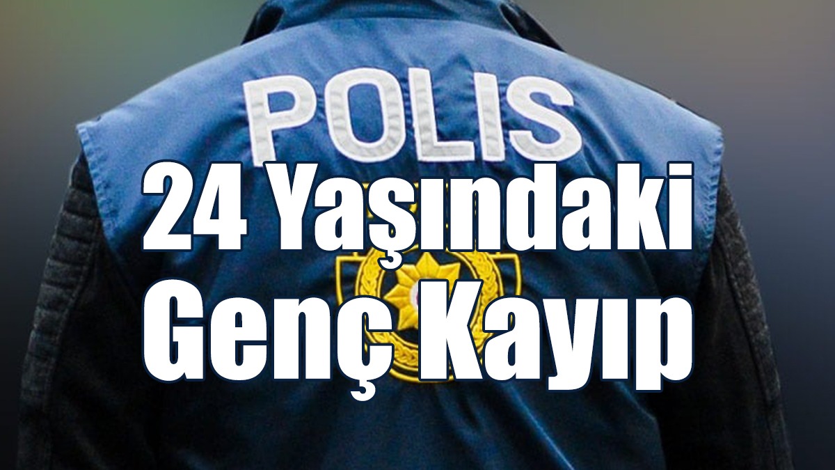 Kendisine Ulaşılamıyor