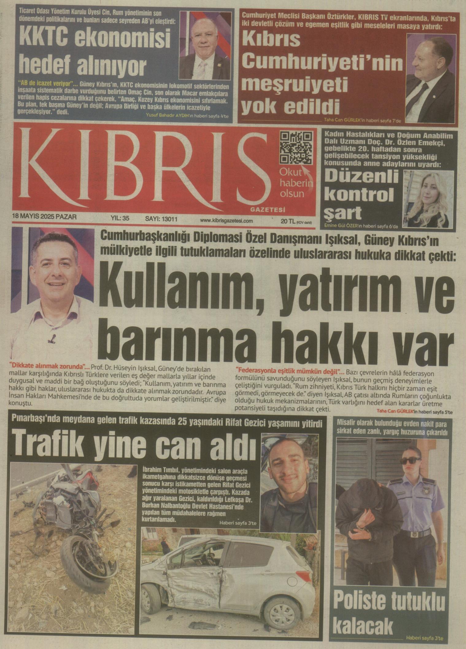 KIBRISGAZETESI_20250518_0.jpeg