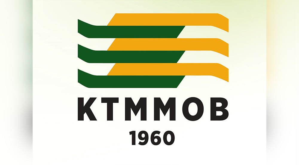 KTMMOB: Mühendislik Zirvesiyle bağımız yok, algı operasyonuna dahil olmayacağız