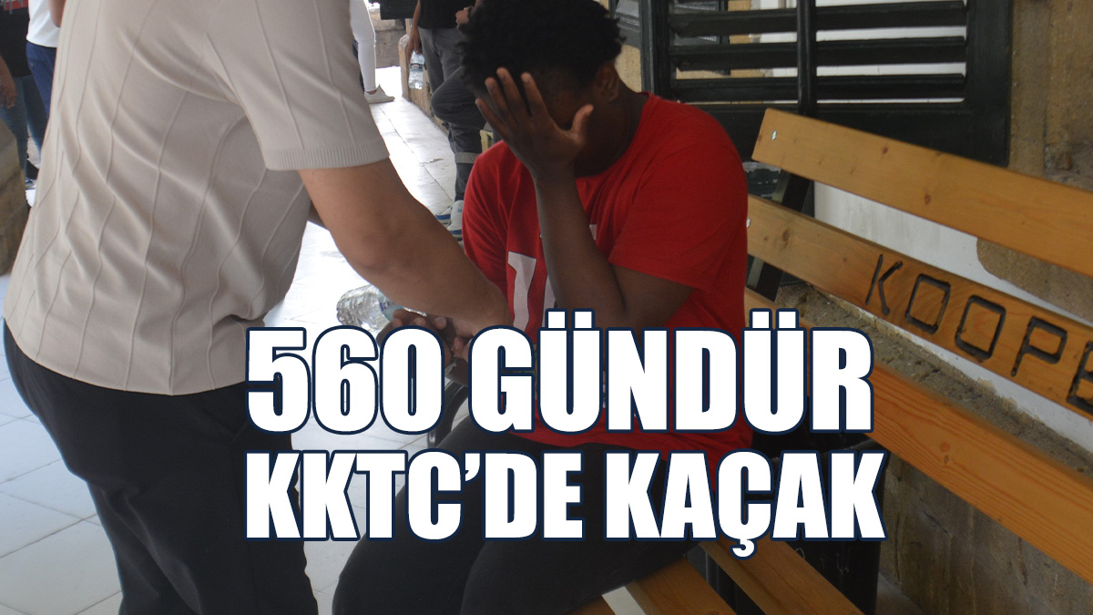 “Ülkeme Gitmek İstiyorum”