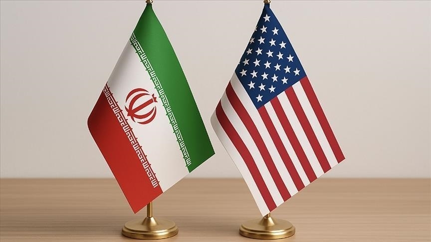 ABD-İran görüşmelerinin 3. turuna ara verildi