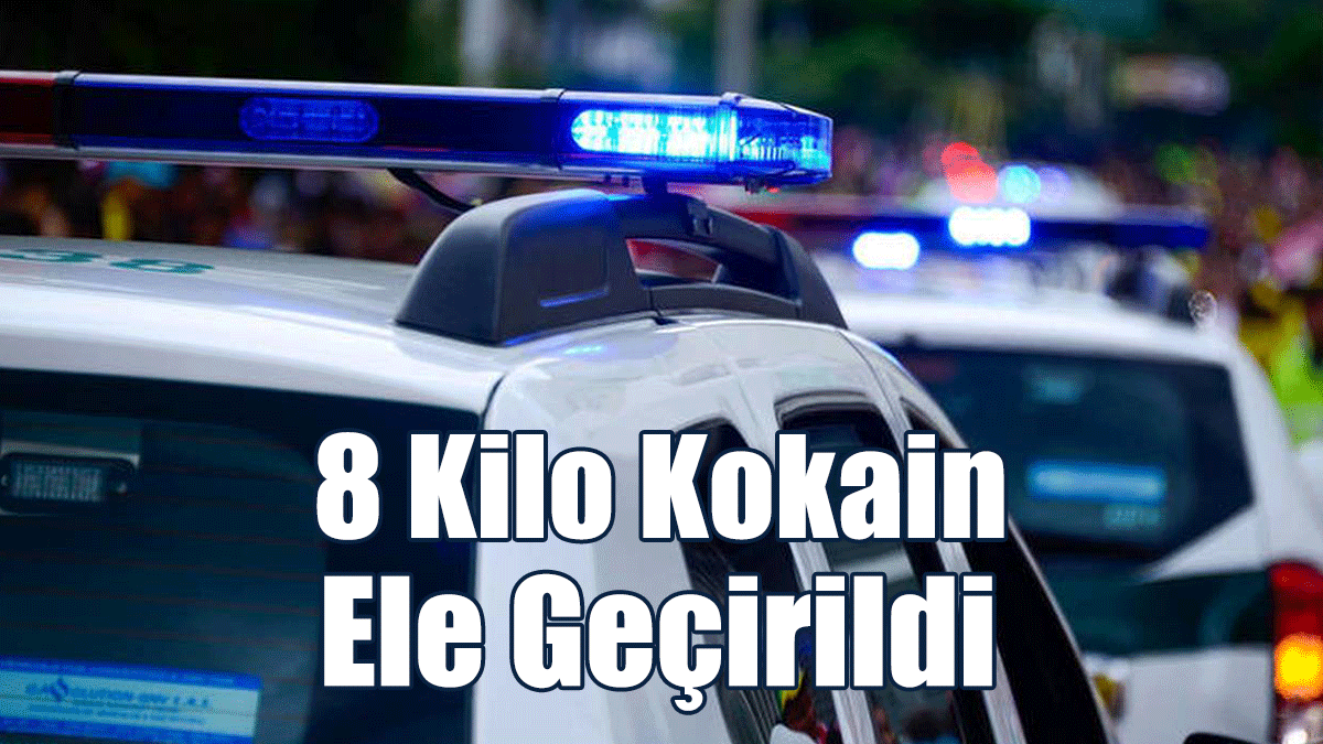 Piyasa Değeri 1 Milyon Euro’nun Üzerinde