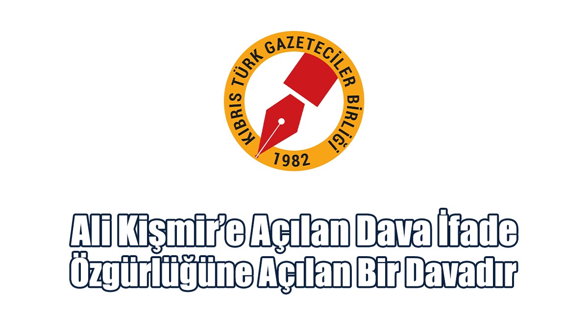 KTGB: Kabul Edilemez