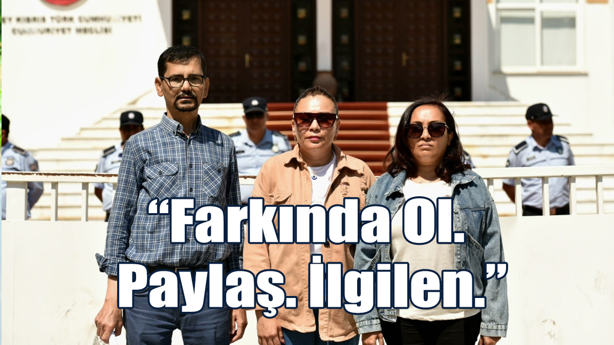 En Büyük Sıkıntı İlaç Eksikliği