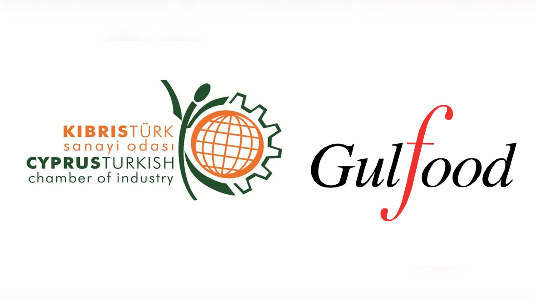 KKTC, 7 firmasıyla Dubai Gulfood’da “North Cyprus” standı açacak