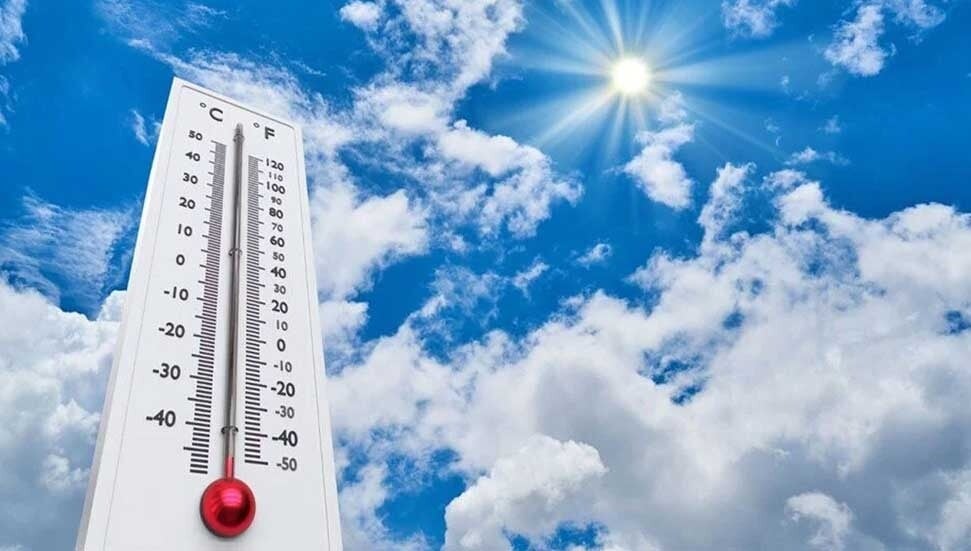 Hava bugün nasıl olacak?