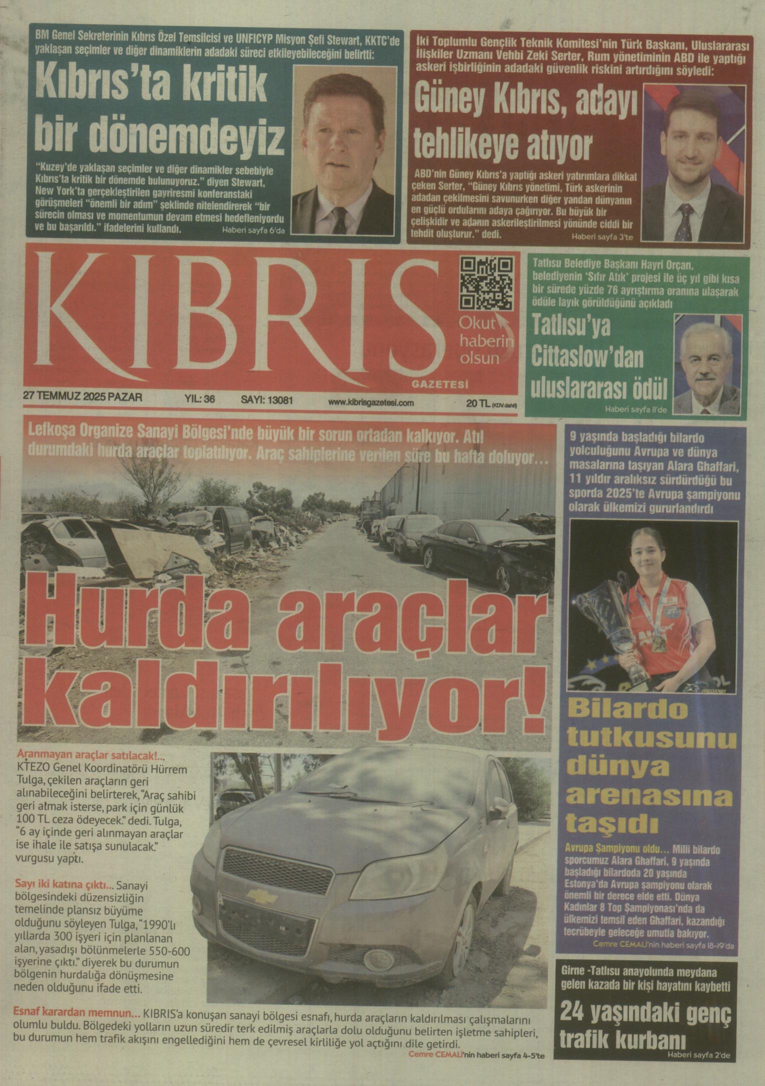 KIBRISGAZETESI_20250727_1.jpeg