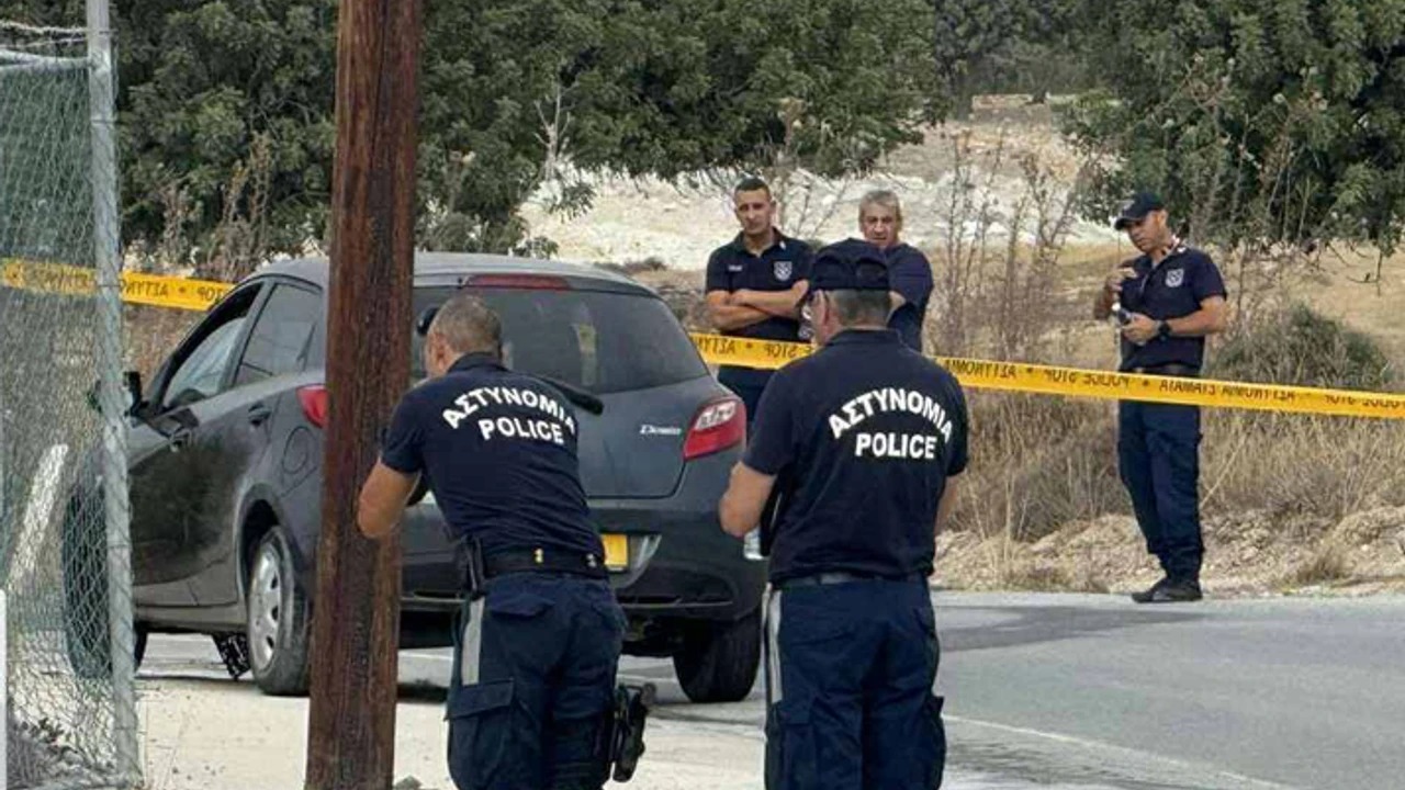 Avusturyalı bisikletçi Güney’de geçirdiği kazada hayatını kaybetti