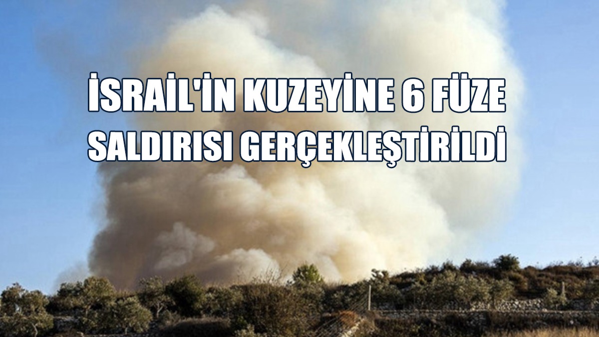 İsrail’in Lübnan’a Bugünkü Saldırılarında 492 Kişi Öldü